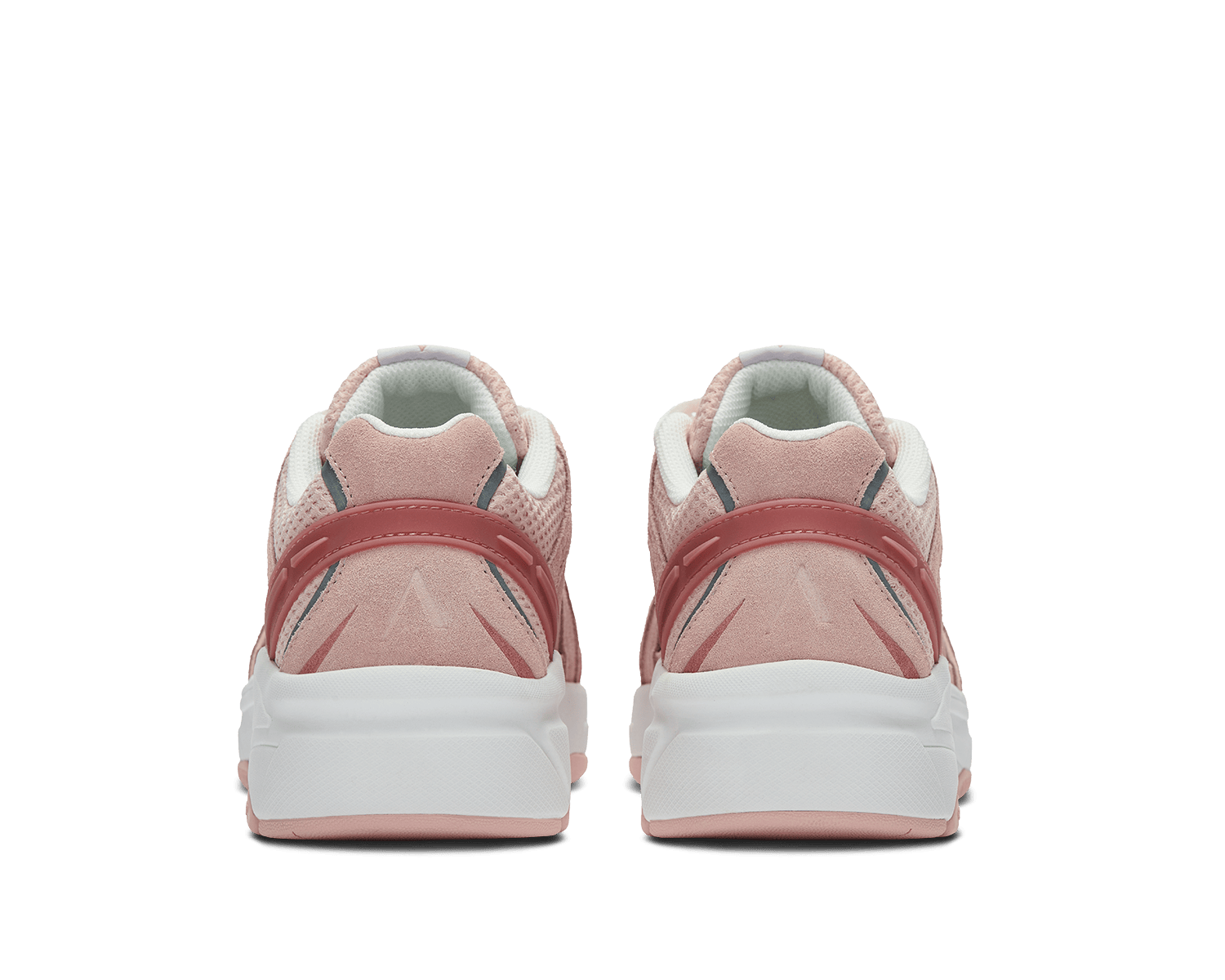 ARKK Essential Line Oserra | Soft Pink Oserra